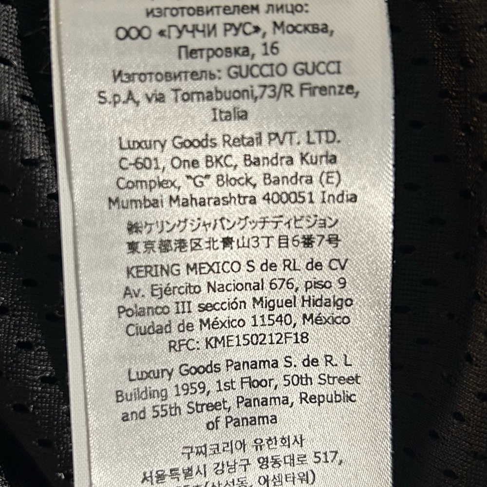 COTTON JERSEY HOODED JACKET. - Picture 10 of 12